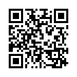 2A07GHB0G QRCode