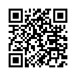 2A1064-J QRCode