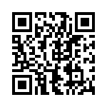 2A1630-12 QRCode