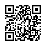 2A1630-5 QRCode