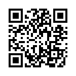 2A1630-7 QRCode