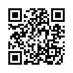 2A1630-8 QRCode