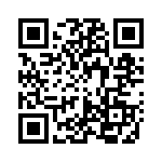 2A1634-1 QRCode