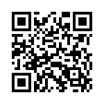 2A1667-17 QRCode