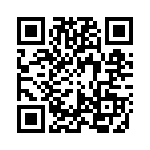 2A1667-19 QRCode