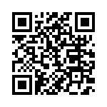 2A1667-2 QRCode