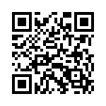 2A1667-20 QRCode