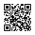 2A1667-23 QRCode