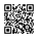 2A1667-24 QRCode