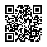 2A1690-1BK QRCode