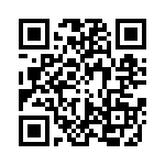 2A1690-2KK QRCode