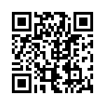 2A1702-1 QRCode