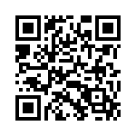 2A1702-2 QRCode