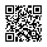 2A1702-3 QRCode