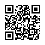 2A1702-4 QRCode