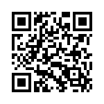 2A1702-5 QRCode