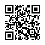 2A1702-9 QRCode