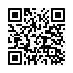 2A1907-1 QRCode