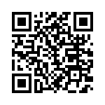 2A1908-3 QRCode