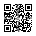 2A1908-5 QRCode