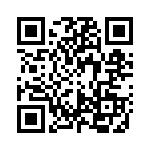 2A1909-1 QRCode