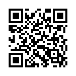 2A1909-11 QRCode