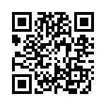 2A1909-14 QRCode