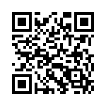 2A1909-18 QRCode