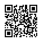 2A1909-19 QRCode