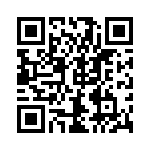 2A1909-25 QRCode