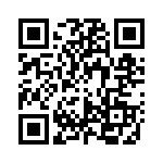 2A1909-8 QRCode