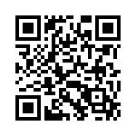 2A1909-9 QRCode