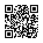 2A1910-1 QRCode