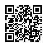 2A1912-4 QRCode