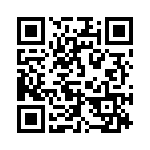 2A1914 QRCode