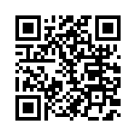 2A1916-1 QRCode