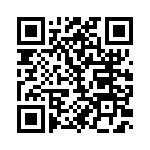 2A1917-1 QRCode