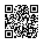 2A1918-2 QRCode