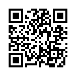 2A1959-4 QRCode