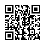 2A1981-13 QRCode