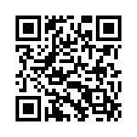 2A1986-2 QRCode