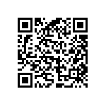 2A200-6100-8N1S QRCode