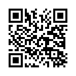 2A3 QRCode