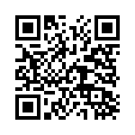 2A34 QRCode