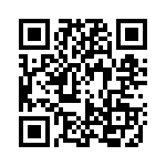 2A5_13B QRCode