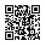 2AX102K4 QRCode