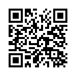 2AX181K4 QRCode