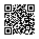 2AX182K1 QRCode