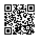 2B1-J QRCode