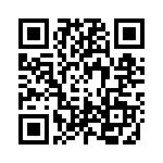 2B112 QRCode